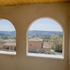 Отель Lovely Villa in Joyeuse With Private Swimming Pool, фото 43