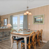 Отель My Two Gulls by Oak Island Accommodations, фото 9