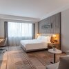 Отель Hyatt Place Changchun Jingyue, фото 5