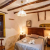 Отель Casa La Canada Villanueva de Algaidas by Ruralidays, фото 5
