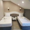 Отель White Golden Suite Hotel, фото 9