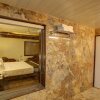 Отель Keshwaras Residency в Jamnagar