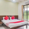 Отель Oyo 47371 Hotel Shiva'S Inn, фото 3