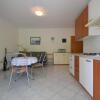 Отель Apartment Srecko, фото 9