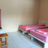 Отель OYO 91238 Sky In Homestay Syariah, фото 6