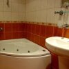 Отель Alen Mak Hotel, фото 8