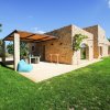 Отель For Lovers of Holiday in Style, Your Private Pool and Near Porto Cristo, фото 20