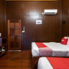 Отель OYO 90166 Bubul Village Stay, фото 20