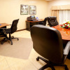 Отель Holiday Inn Express Hotel & Suites Mission-McAllen Area, an IHG Hotel, фото 20