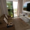 Отель Praia Calma Premium Flat, фото 4