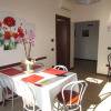 Отель Maura appartamenti, фото 11