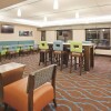 Отель La Quinta Inn & Suites Minneapolis-Minnetonka, фото 9