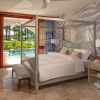 Отель Sandals Royal Curacao - All Inclusive Couples Only, фото 2