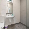 Отель Bright Central Darlinghurst, фото 8