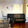 Отель East 120th Suites, фото 5