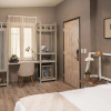 Отель Lennox Hotel Miami Beach, фото 6