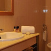 Отель Vitoria Hotel, фото 8