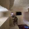 Отель Ottoman Cave Junior, фото 35