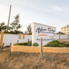 Отель Rusinga Blue Ridge Hotel, фото 22