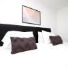 Отель Tŷ Suites 7 - New Aparthotel in Cardiff, фото 2