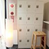 Отель Stay Miya - Hostel, фото 22