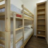 Отель Apartment Balme 5, фото 11