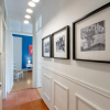 Отель Central location 3 bedrooms - 1mn Croisette - 5mn Palais, фото 6