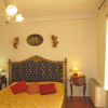 Отель Borgo Della Limonaia Pieve A Nievole, фото 5