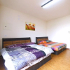 Отель Qili Homestay, фото 5
