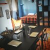 Отель Beach House Scalzone, фото 3