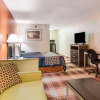 Отель Americas Best Value Inn & Suites Mableton Atlanta, фото 17