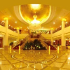 Отель Tarshan Hotel, фото 2