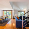 Отель Furadouro Pine Beach Villa, фото 19
