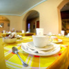 Отель La Pergola, фото 14