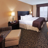 Отель Holiday Inn Ardmore I-35, an IHG Hotel, фото 3