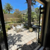 Отель Room in House - Living In Mountain Views Camps Bay, фото 7