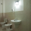 Отель Boutique Hotel Piazzetta, фото 12