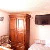Отель Apartment With 2 Bedrooms in Les Arcs, With Pool Access, Enclosed Gard, фото 1