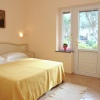 Отель Il Cottage Bed & BreakFast, фото 4