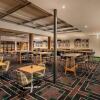 Отель Blacktown Tavern, фото 1