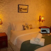 Отель Fundo Hotel El Arrabal, фото 4