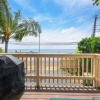 Отель Ocean View Deck near Pipeline 2BR, фото 3