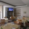 Отель Albergo Ristorante San Tommaso, фото 9