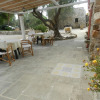 Отель Macchia Salentina, фото 29