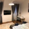 Отель Apartmani SB 42, фото 15