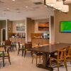 Отель Fairfield Inn And Suites Washington, фото 7