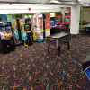Отель Crowne Plaza Kitchener-Waterloo, an IHG Hotel, фото 20