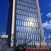 Отель Dechen Jinling Hotel, фото 4