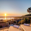Отель Modern Camps Bay Villa With Sea Views and Private Pool A on the Bay, фото 20
