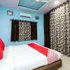 Отель Oyo 28591 Hotel Madur Milan Garden, фото 22